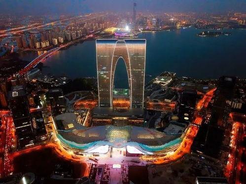 苏州宝地广场爆料事件视频,揭秘背后真相 第2张 苏州宝地广场爆料事件视频,揭秘背后真相 第2张