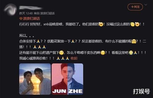 圈内人爆料浪浪钉,圈内人爆料背后的科技魅力