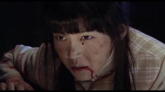 渗透全集在线观看,揭秘网络世界的暗战风云 第2张 渗透全集在线观看,揭秘网络世界的暗战风云 第2张