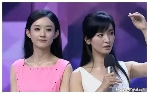 娱乐圈吃瓜爆料两女儿,揭秘两位女儿的星途历程 第2张 娱乐圈吃瓜爆料两女儿,揭秘两位女儿的星途历程 第2张