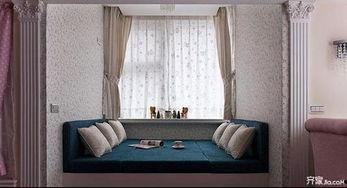 窗帘爆料视频教程,跟随视频轻松掌握窗帘制作技巧