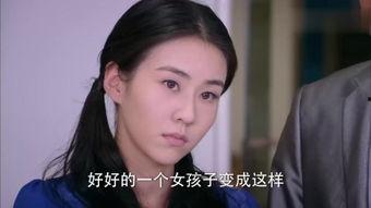 恶行 全集在线观看,揭秘人性的黑暗面  第3张