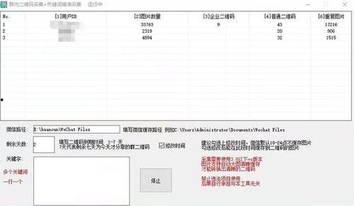 吃瓜微信群聊二维码免费,免费二维码带你畅游欢乐瓜界 第1张 吃瓜微信群聊二维码免费,免费二维码带你畅游欢乐瓜界 第1张