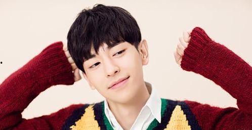 微博爆料杨紫成毅视频,甜蜜瞬间引网友热议 第1张 微博爆料杨紫成毅视频,甜蜜瞬间引网友热议 第1张