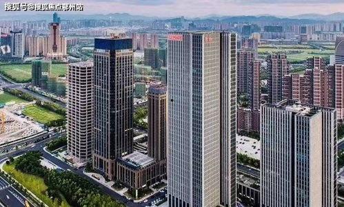 三沙源七区最新爆料,神秘区域全貌大曝光  第3张