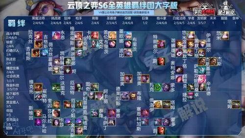 云顶最新爆料在哪里看,揭秘生成观看攻略,不容错过的精彩内容 第1张 云顶最新爆料在哪里看,揭秘生成观看攻略,不容错过的精彩内容 第1张