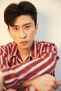 蒋易爆料最新消息,揭秘娱乐圈惊人内幕! 第2张 蒋易爆料最新消息,揭秘娱乐圈惊人内幕! 第2张