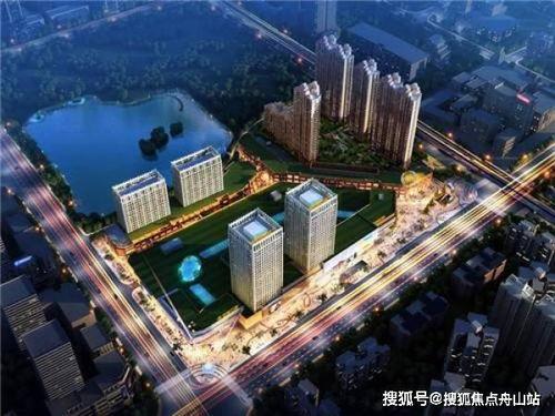 昆山最新爆料电话,电话揭露惊人内幕 第1张 昆山最新爆料电话,电话揭露惊人内幕 第1张