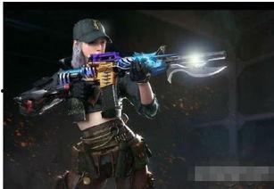 雷神千变武器爆料视频,全新爆料视频深度解析