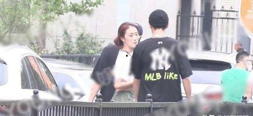 卓伟爆料王鹤棣恋情视频,甜蜜互动引粉丝热议 第1张 卓伟爆料王鹤棣恋情视频,甜蜜互动引粉丝热议 第1张