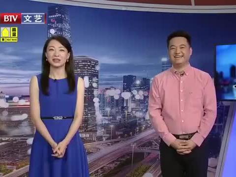 临海游客爆料最新消息视频,最新视频揭秘神秘景点背后故事