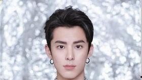 王鹤棣爆料新闻视频,揭秘娱乐圈幕后真相 第2张 王鹤棣爆料新闻视频,揭秘娱乐圈幕后真相 第2张