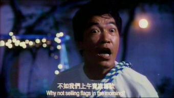 陈惠敏影视幕后爆料视频,独家爆料背后的故事  第2张