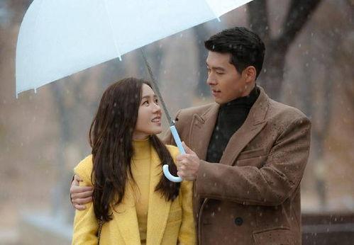 爆料孙艺珍视频播放时间,精彩瞬间回顾，播放时长揭秘