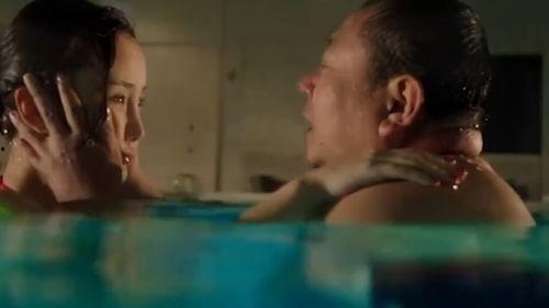 郑凯爆料李小璐视频,真相与争议并存  第3张