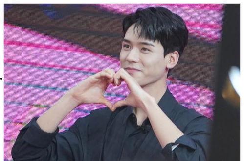 谁爆料的龚俊最厉害视频,这才是真正的演技派! 第3张 谁爆料的龚俊最厉害视频,这才是真正的演技派! 第3张