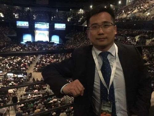 杨德龙最新爆料 第2张 杨德龙最新爆料 第2张