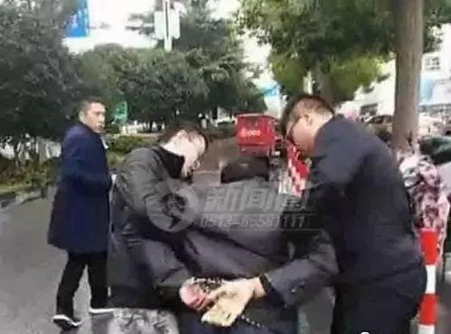 蚌埠李大妈爆料事件视频,揭秘事件背后真相 第3张 蚌埠李大妈爆料事件视频,揭秘事件背后真相 第3张