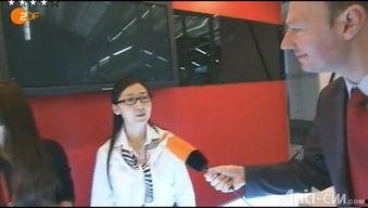 德国华人爆料视频,德国华人爆料视频揭露惊人内幕