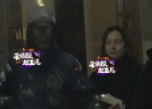 冯绍峰二次爆料视频播放,揭秘娱乐圈背后真相 第1张 冯绍峰二次爆料视频播放,揭秘娱乐圈背后真相 第1张