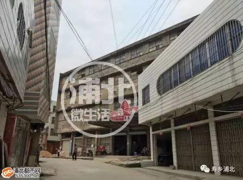 浦北福旺最新爆料,揭秘神秘项目背后的惊人真相 第1张 浦北福旺最新爆料,揭秘神秘项目背后的惊人真相 第1张