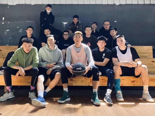 黑哥爆料健身操视频大全,全方位塑形秘籍大公开 第1张 黑哥爆料健身操视频大全,全方位塑形秘籍大公开 第1张