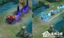 王者荣耀最新战令爆料 第1张 王者荣耀最新战令爆料 第1张