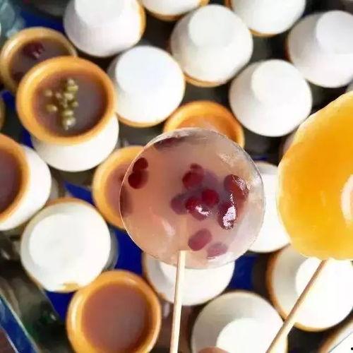 瓶子爆料小胖怎么做视频,瓶子爆料背后的创作秘籍 第3张 瓶子爆料小胖怎么做视频,瓶子爆料背后的创作秘籍 第3张