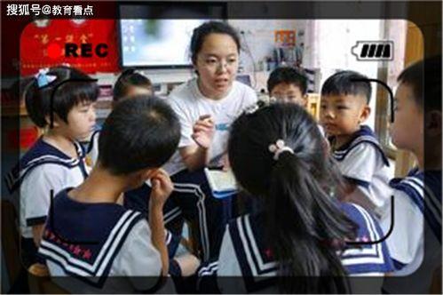 媒体爆料郭老师事件视频,真相与争议交织 第2张 媒体爆料郭老师事件视频,真相与争议交织 第2张